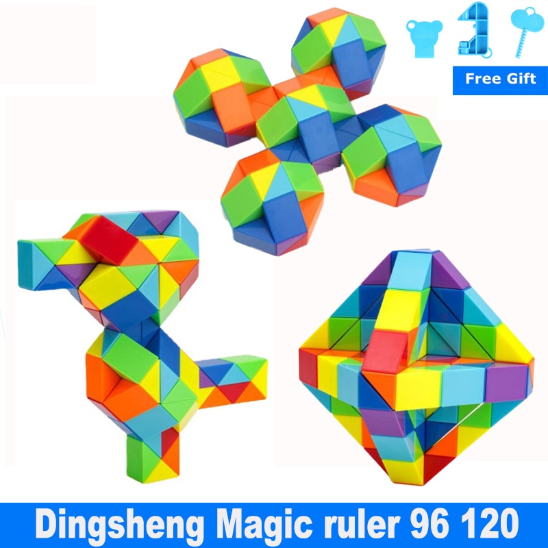 Dingsheng Ƽ ׸Ʈ  , 84 96 108 120 144 24..
